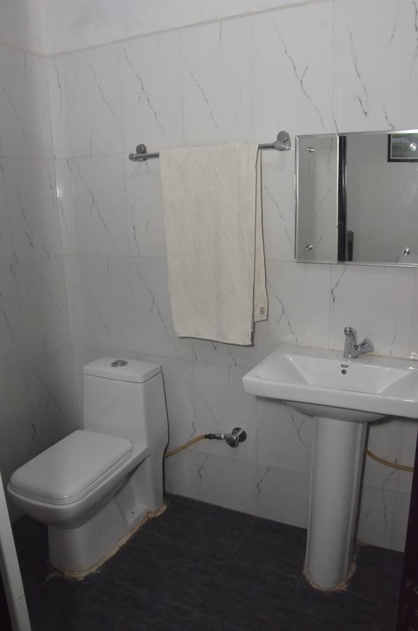 Hotel Royal Classic Барели Экстерьер фото