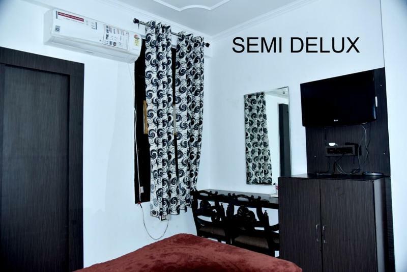 Hotel Royal Classic Барели Экстерьер фото